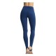 Women Yoga Pant